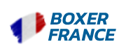 Boxer France