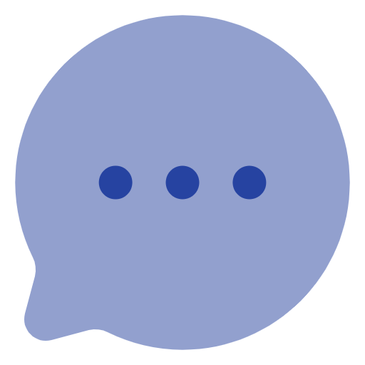 Chatbot