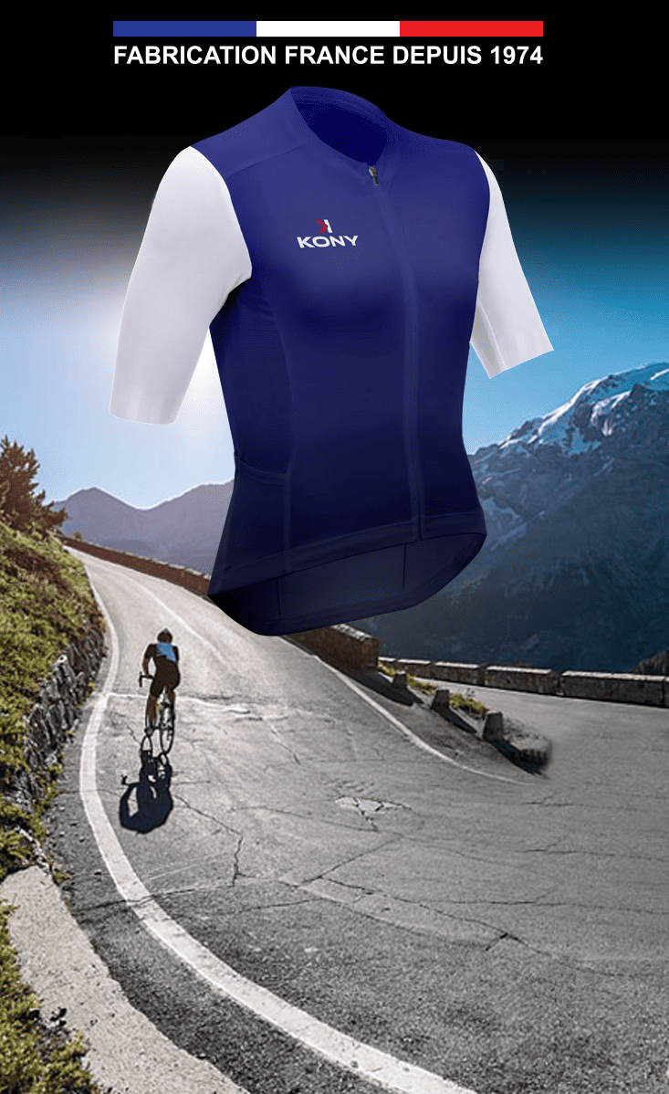 Avis client test lorem