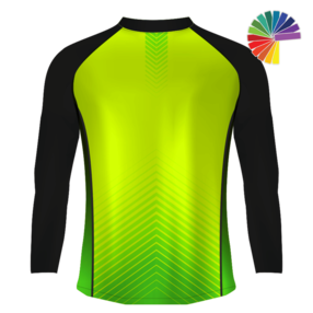 Avis client Lorem Upsum